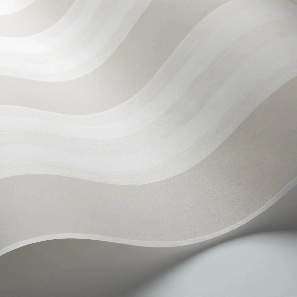 Polo Stripe Wallpaper - Cole & Son