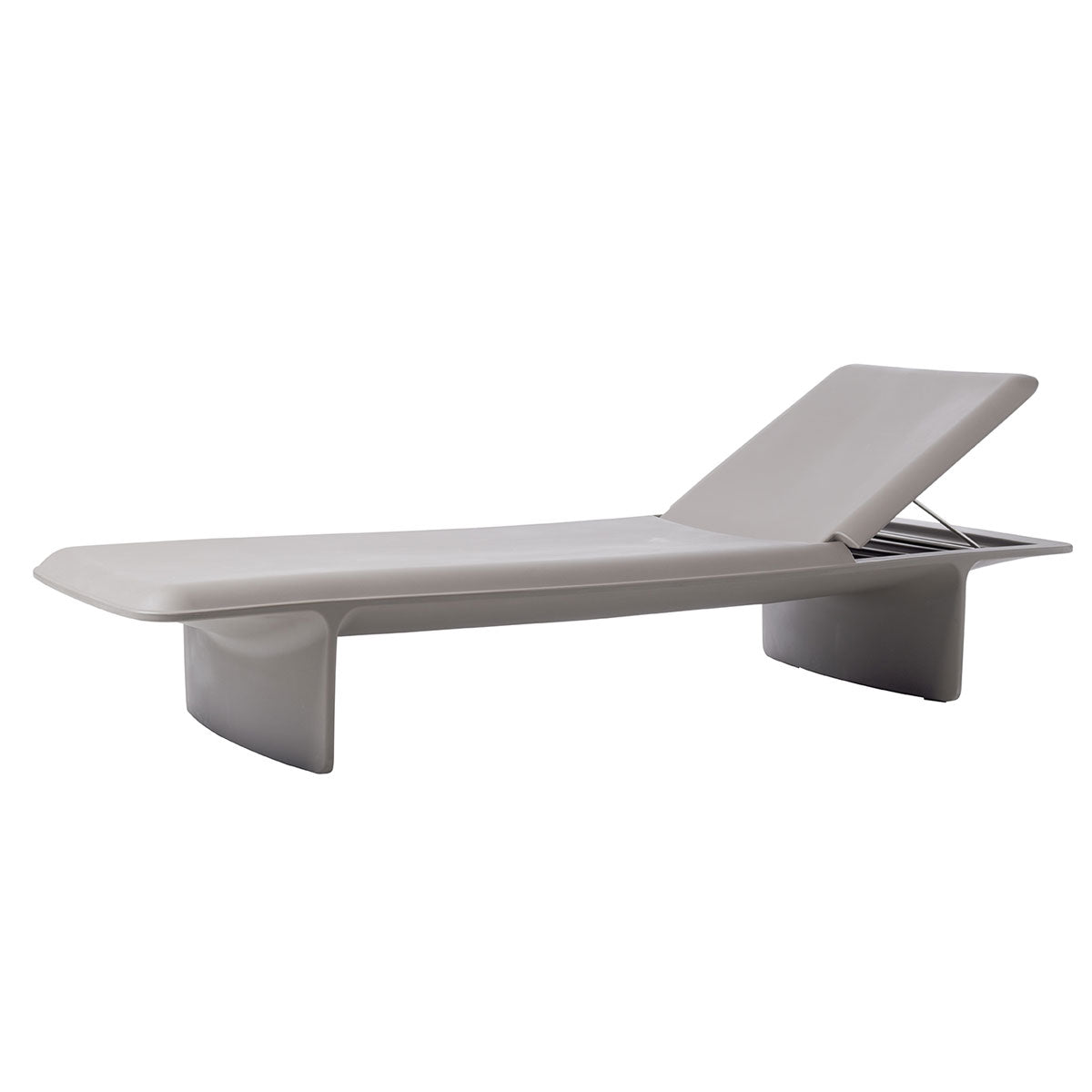 Ponente - Slide Design