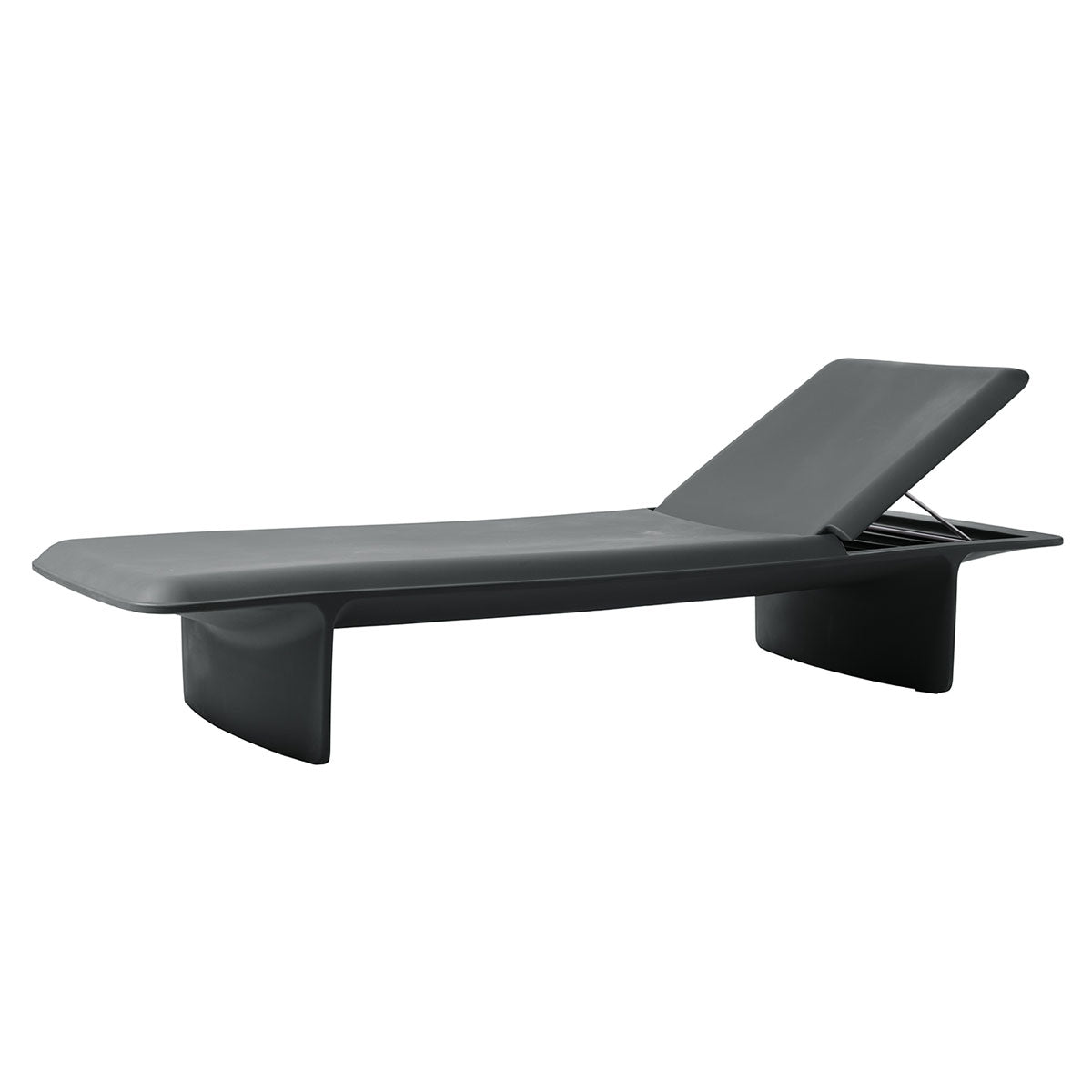 Ponente - Slide Design