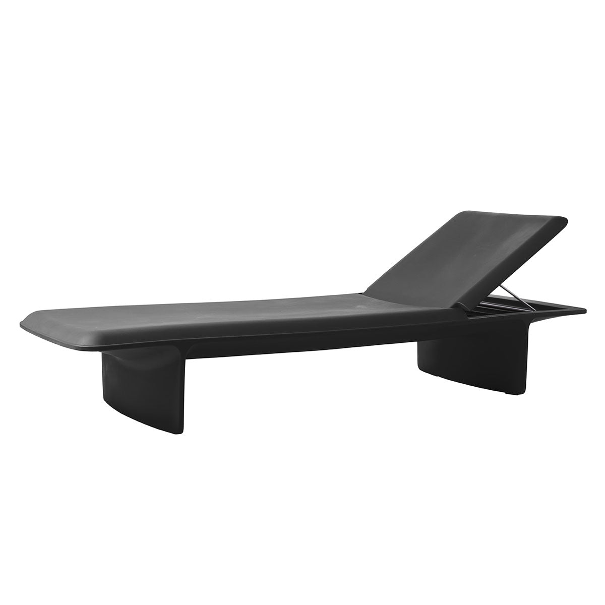 Ponente - Slide Design