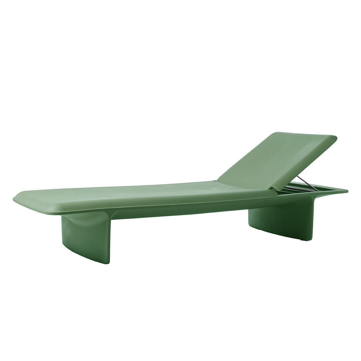 Ponente - Slide Design