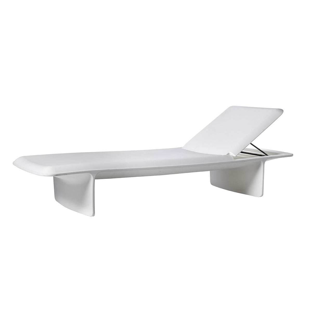 Ponente - Slide Design