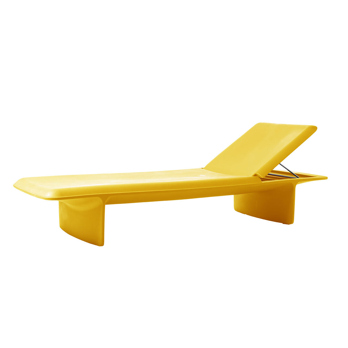 Ponente - Slide Design