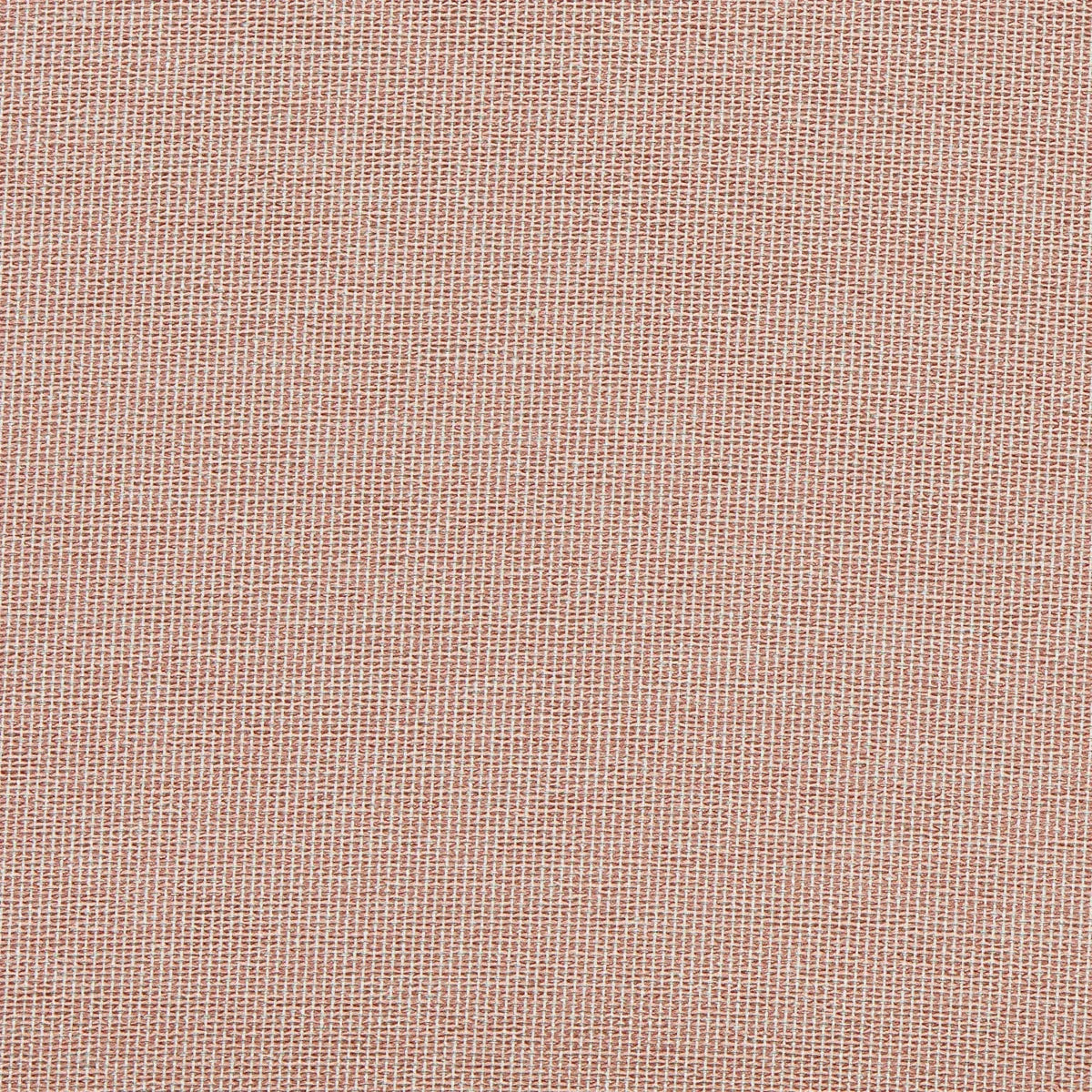 Pontus Fabric - Clarke & Clarke
