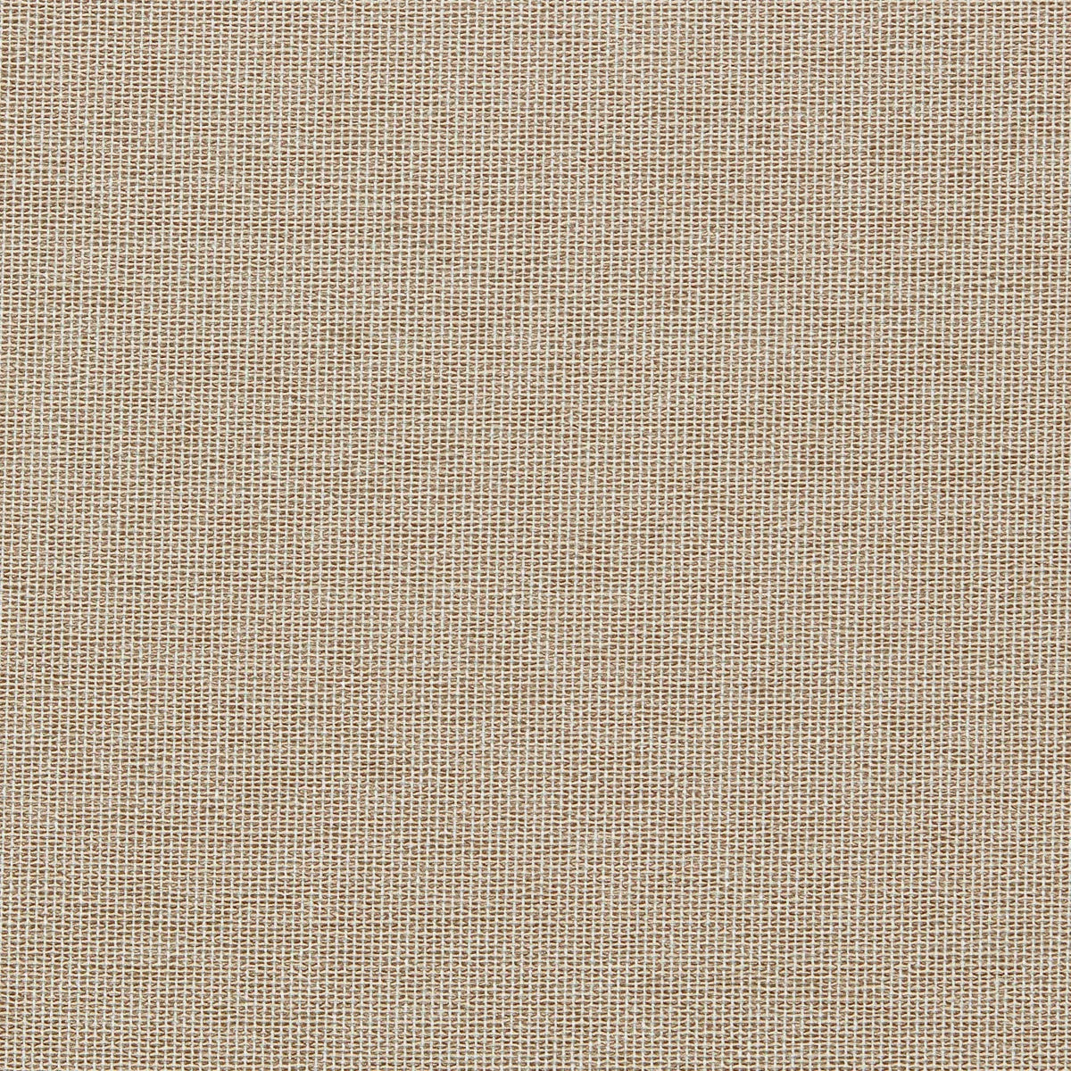 Pontus Fabric - Clarke & Clarke