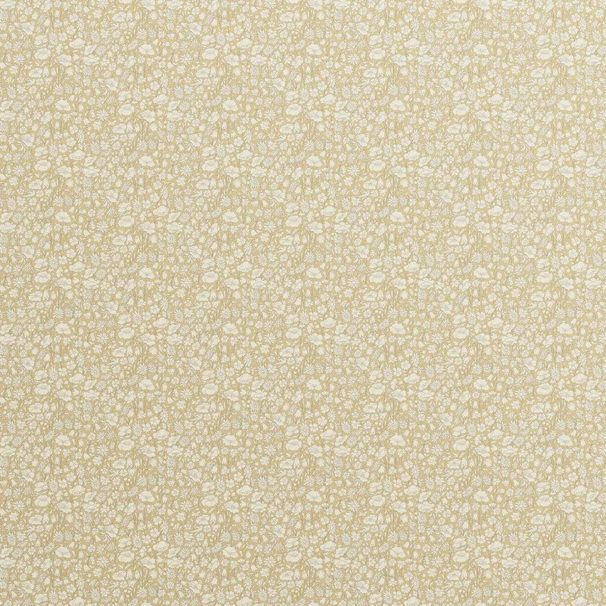 Poppy Meadow Wallpaper - Liberty