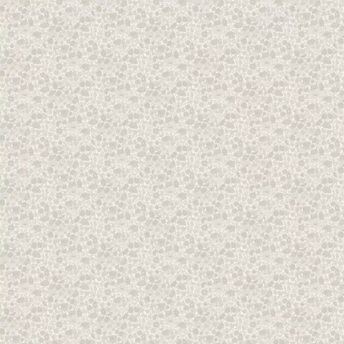 Poppy Meadowfield Wallpaper - Liberty