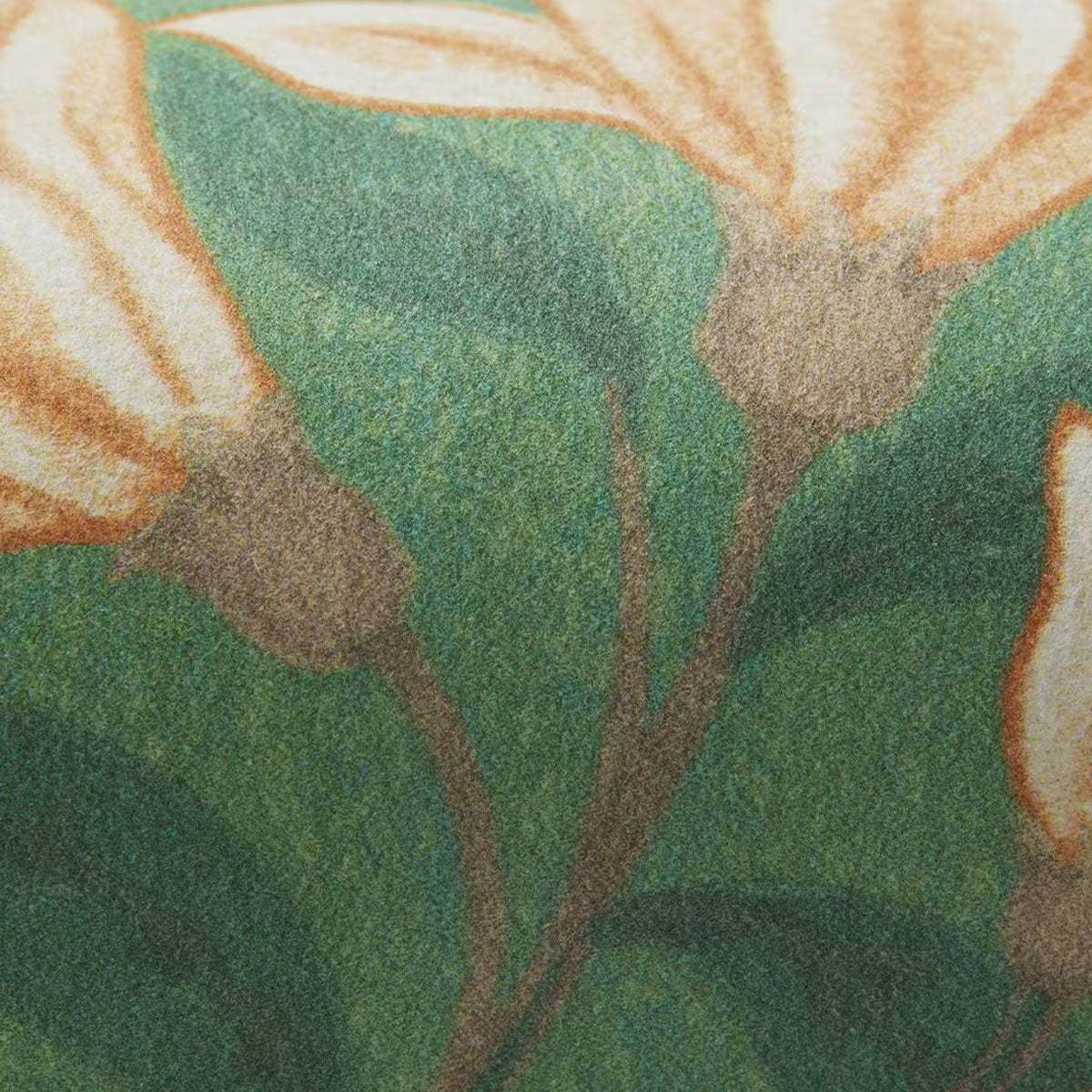 Porcelain Trail Wallpaper - Liberty