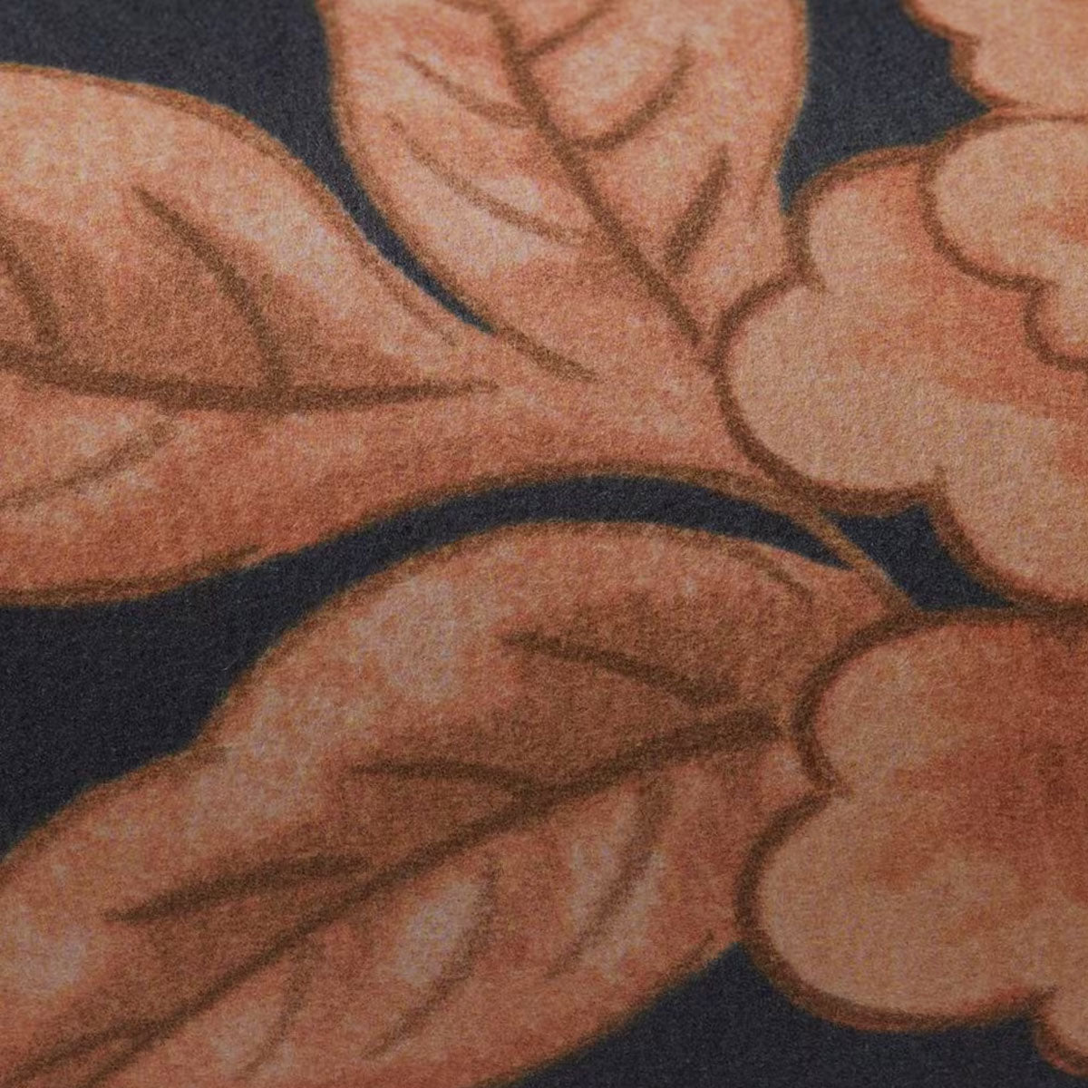 Porcelain Trail Wallpaper - Liberty