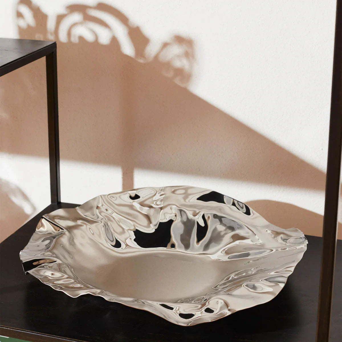 Port Basket - Alessi