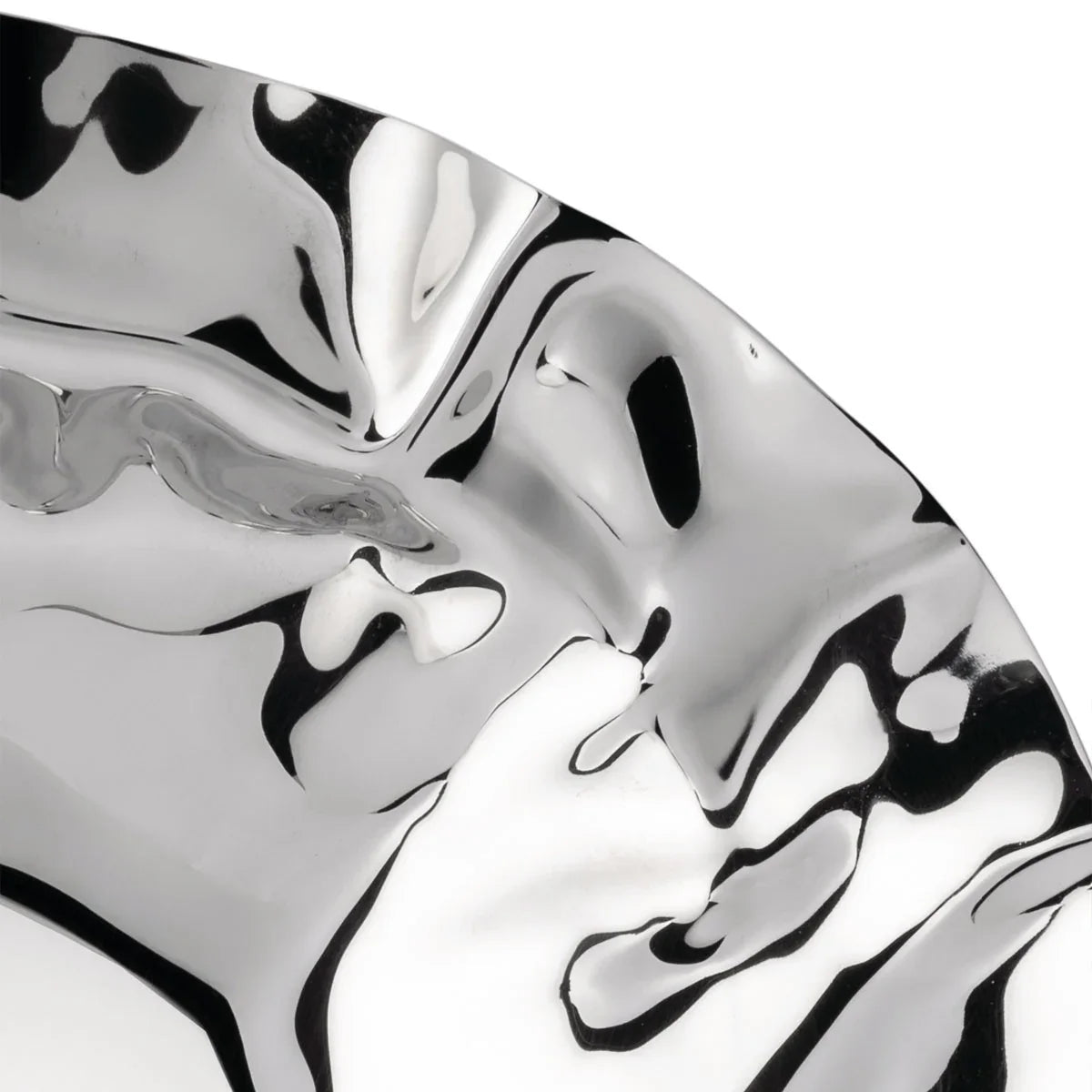 Port Basket - Alessi