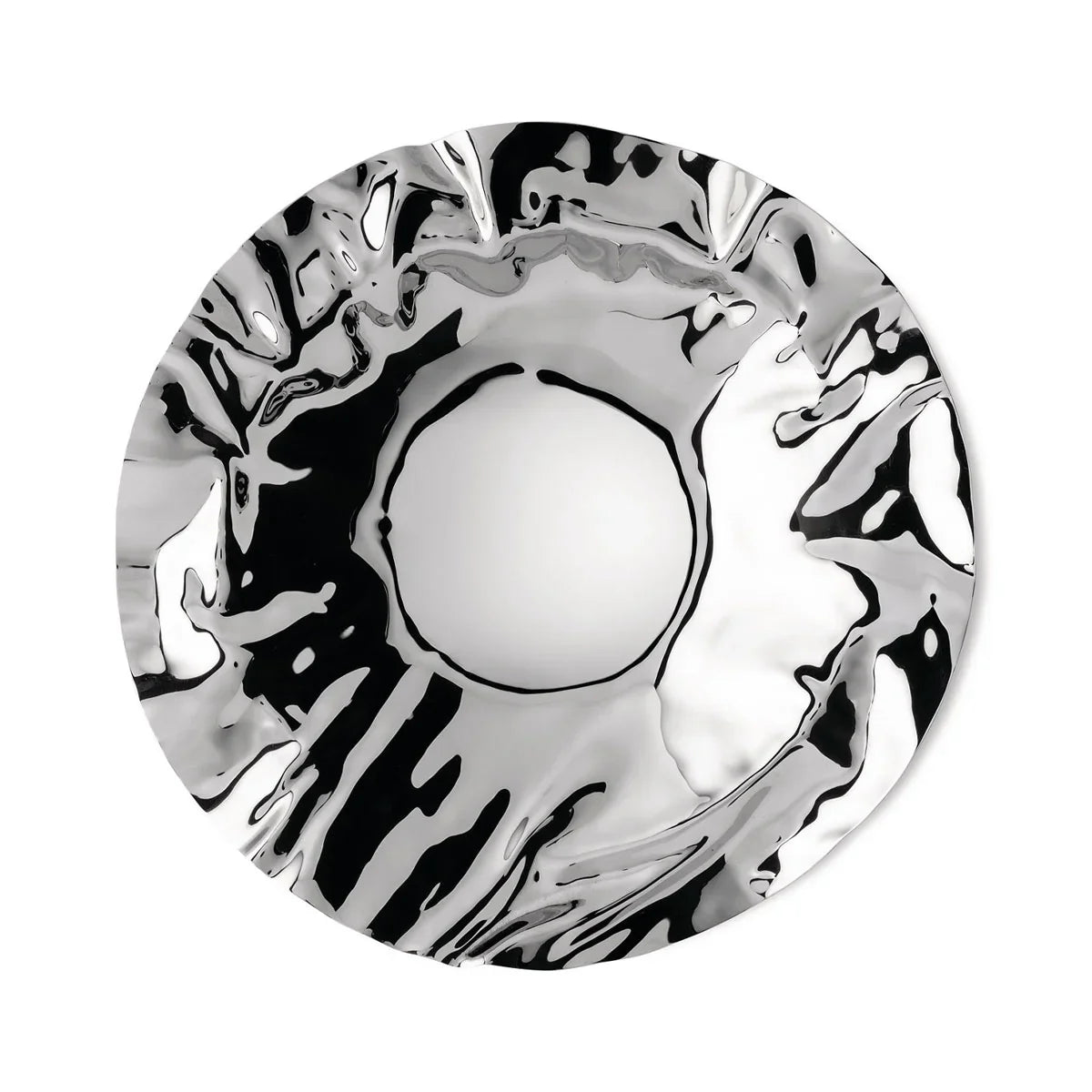 Port Basket - Alessi