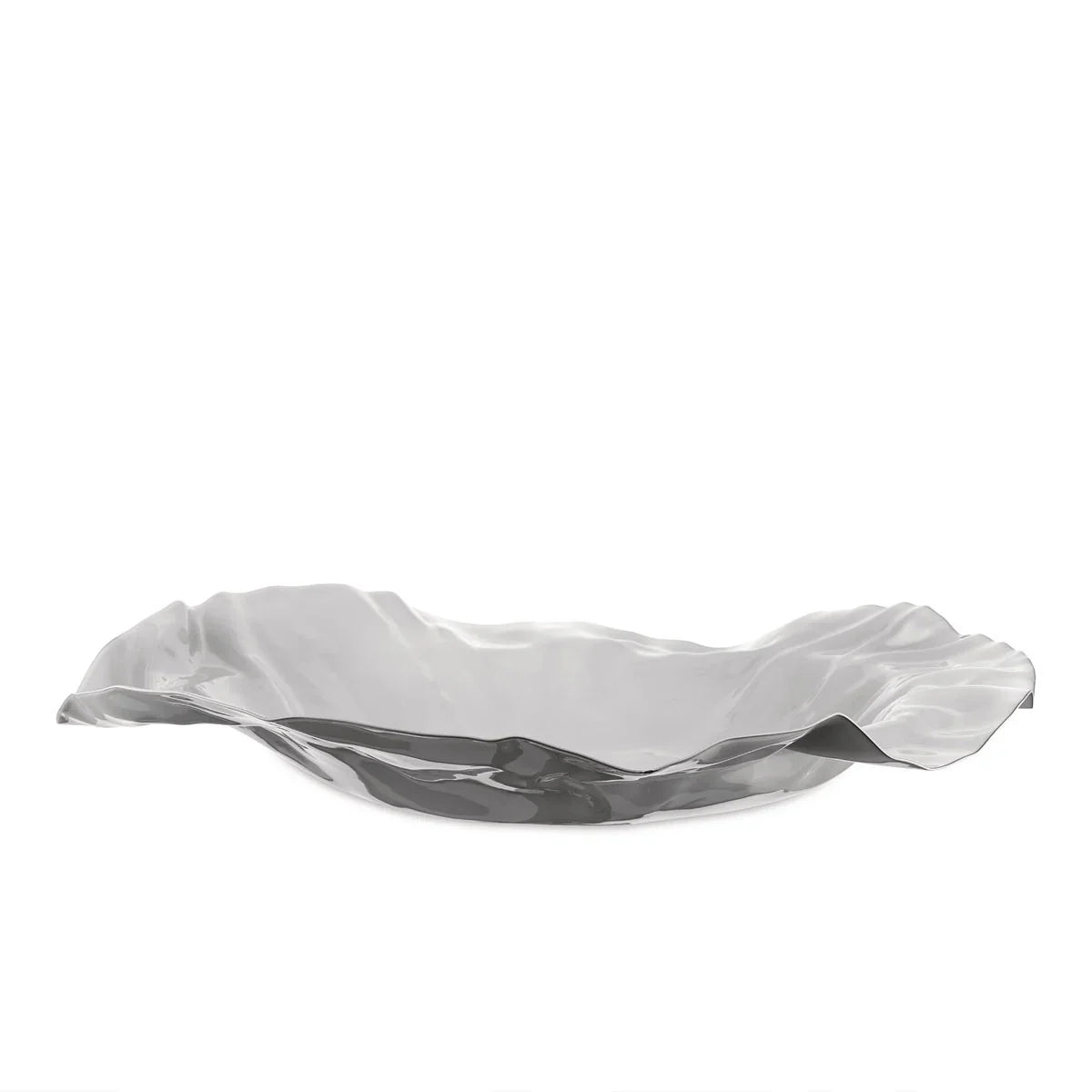 Port Basket - Alessi