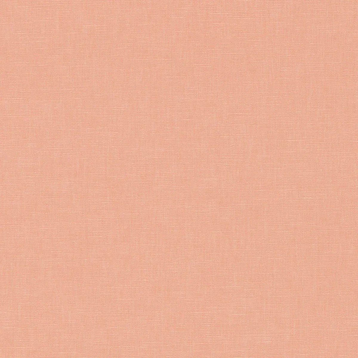 Ario Wide Width Fabric - Harlequin