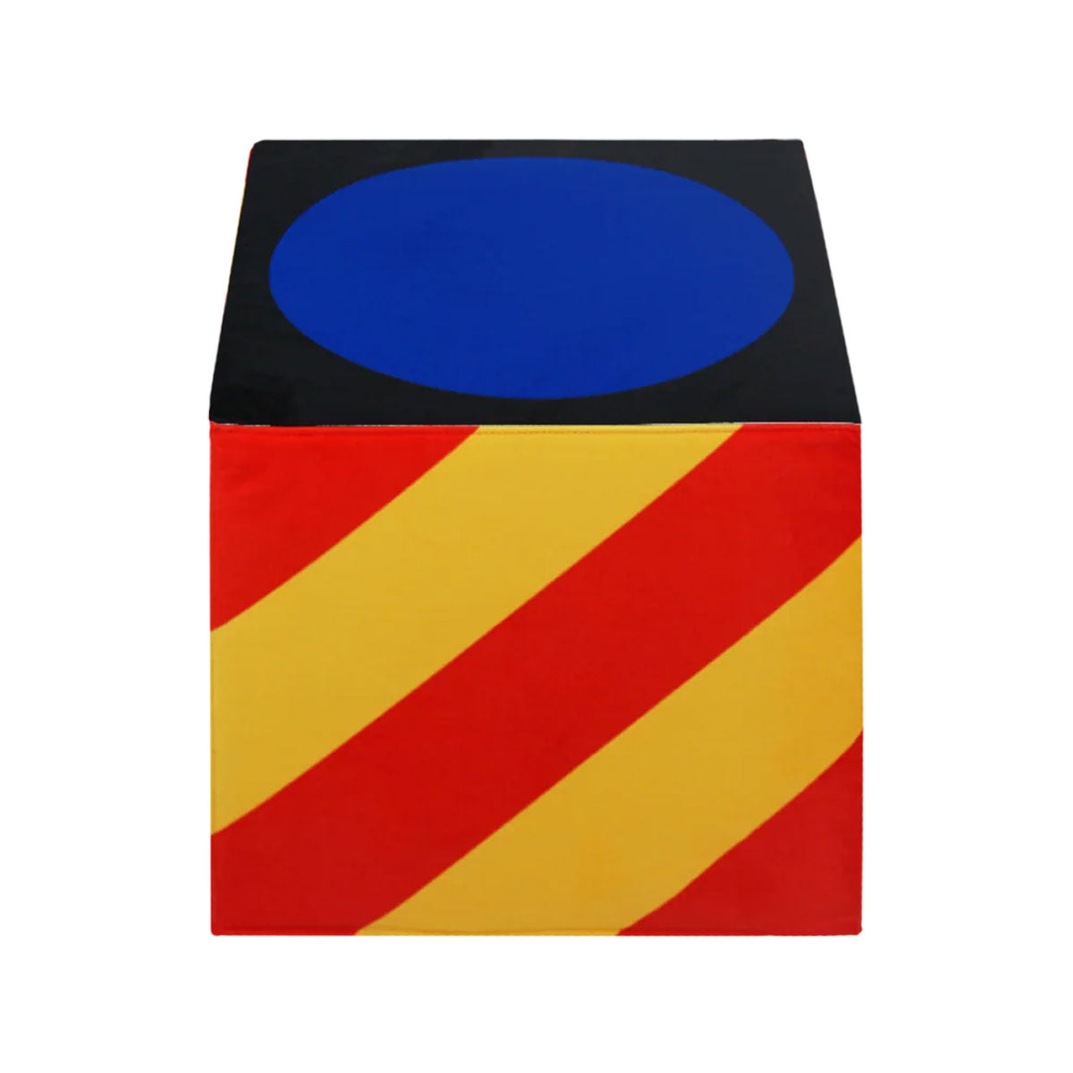 Pouf S by Craig & Karl - Qeeboo