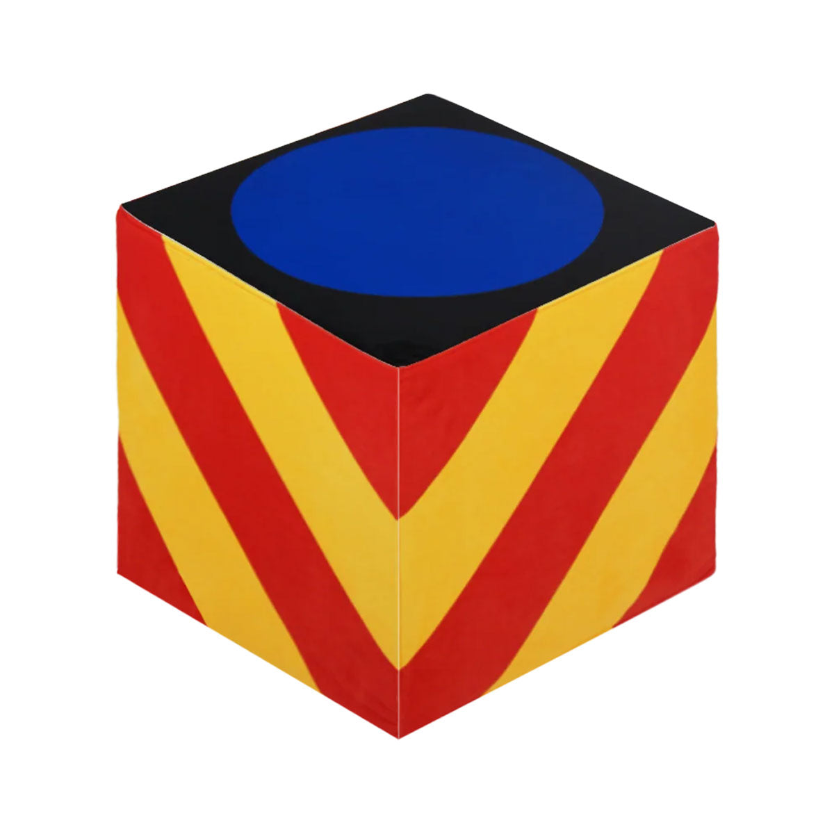 Pouf S by Craig & Karl - Qeeboo