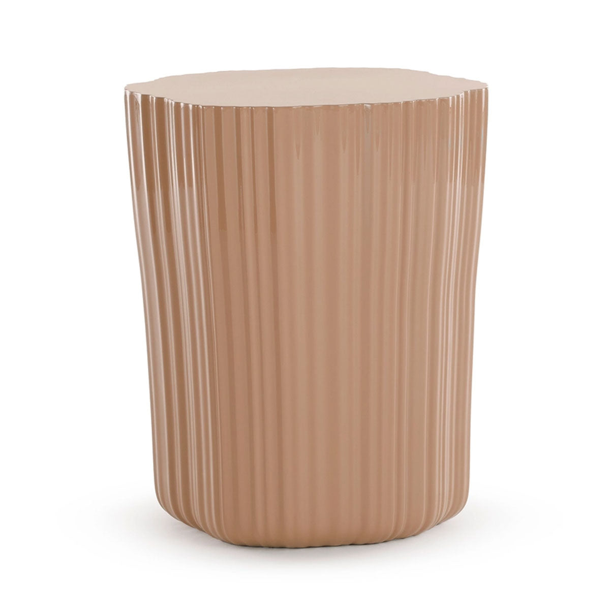 Corteza Tables - Kartell