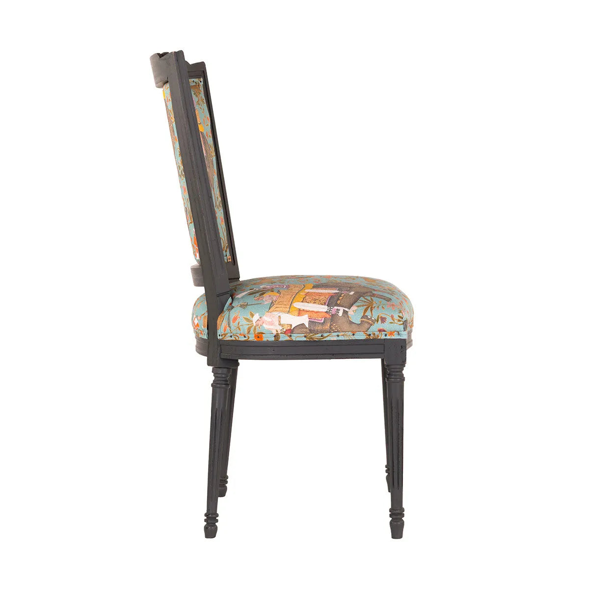 Provence Dining Chair - Mind The Gap