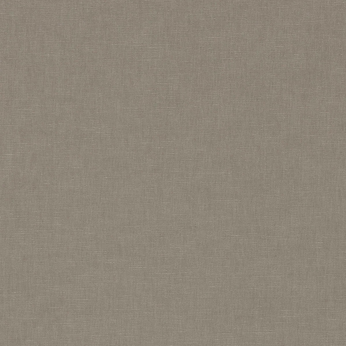 Ario Wide Width Fabric - Harlequin