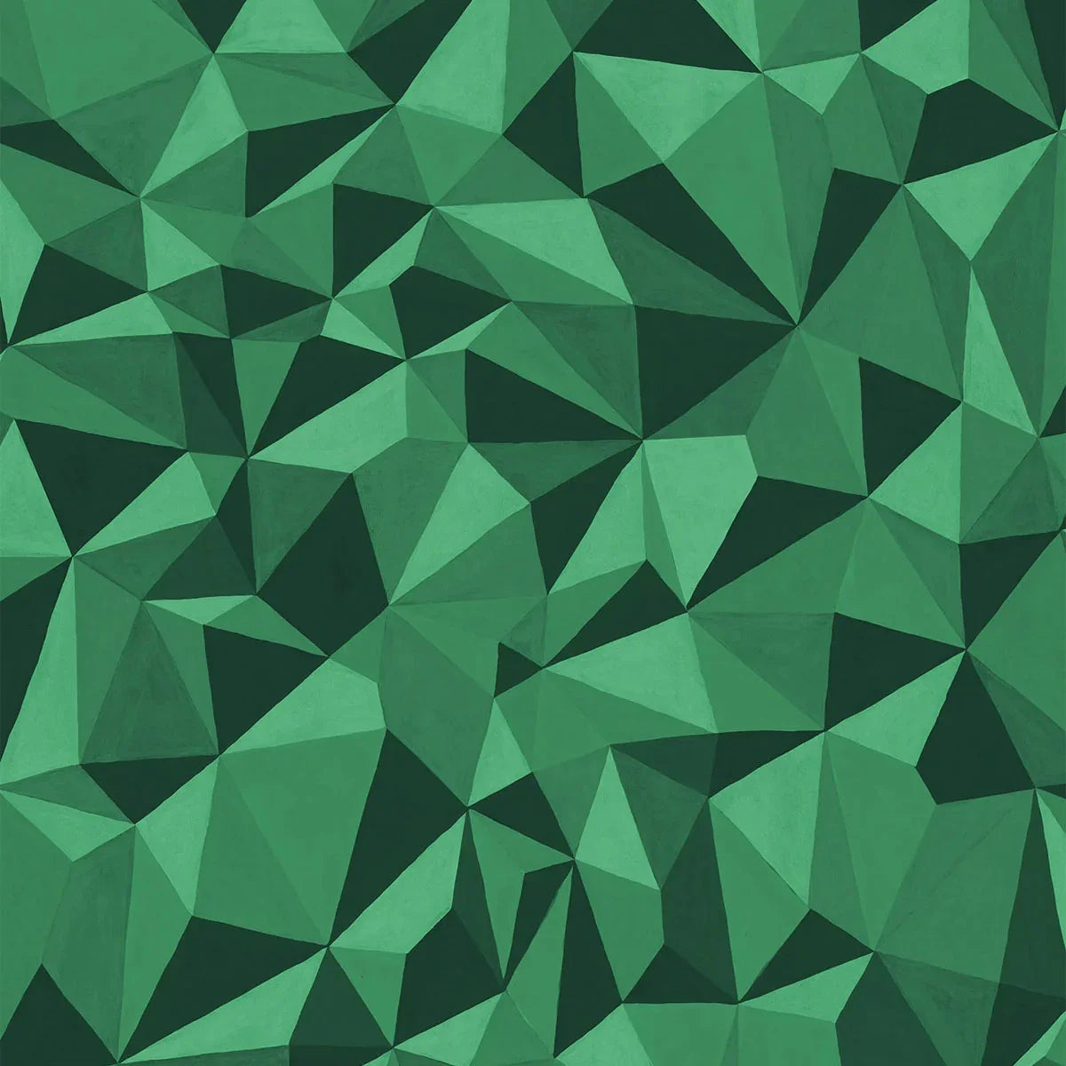 Quartz Wallpaper - Cole & Son