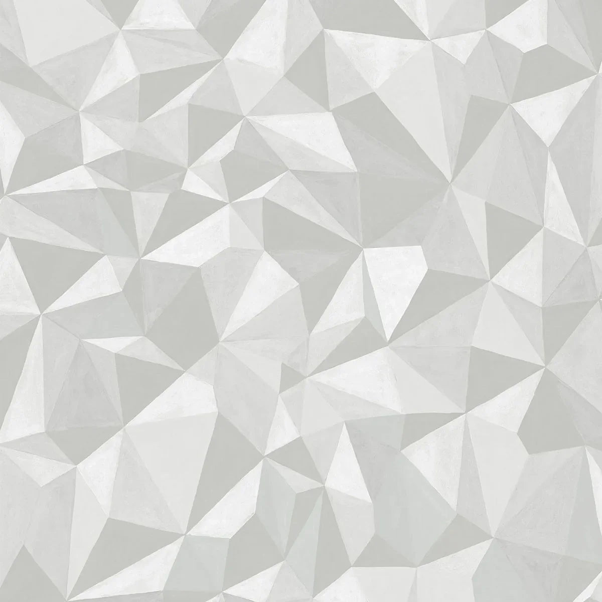 Quartz Wallpaper - Cole & Son