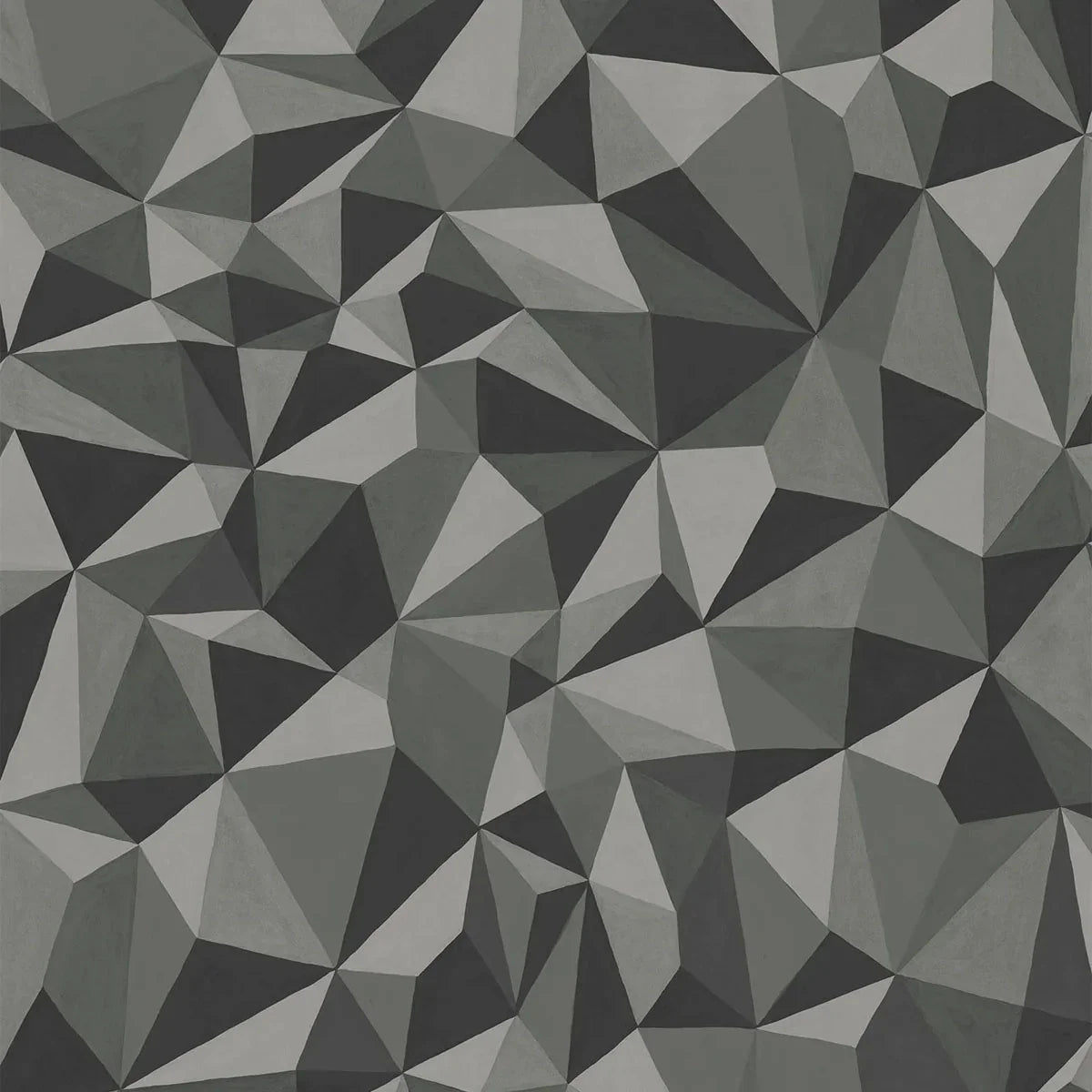 Quartz Wallpaper - Cole & Son