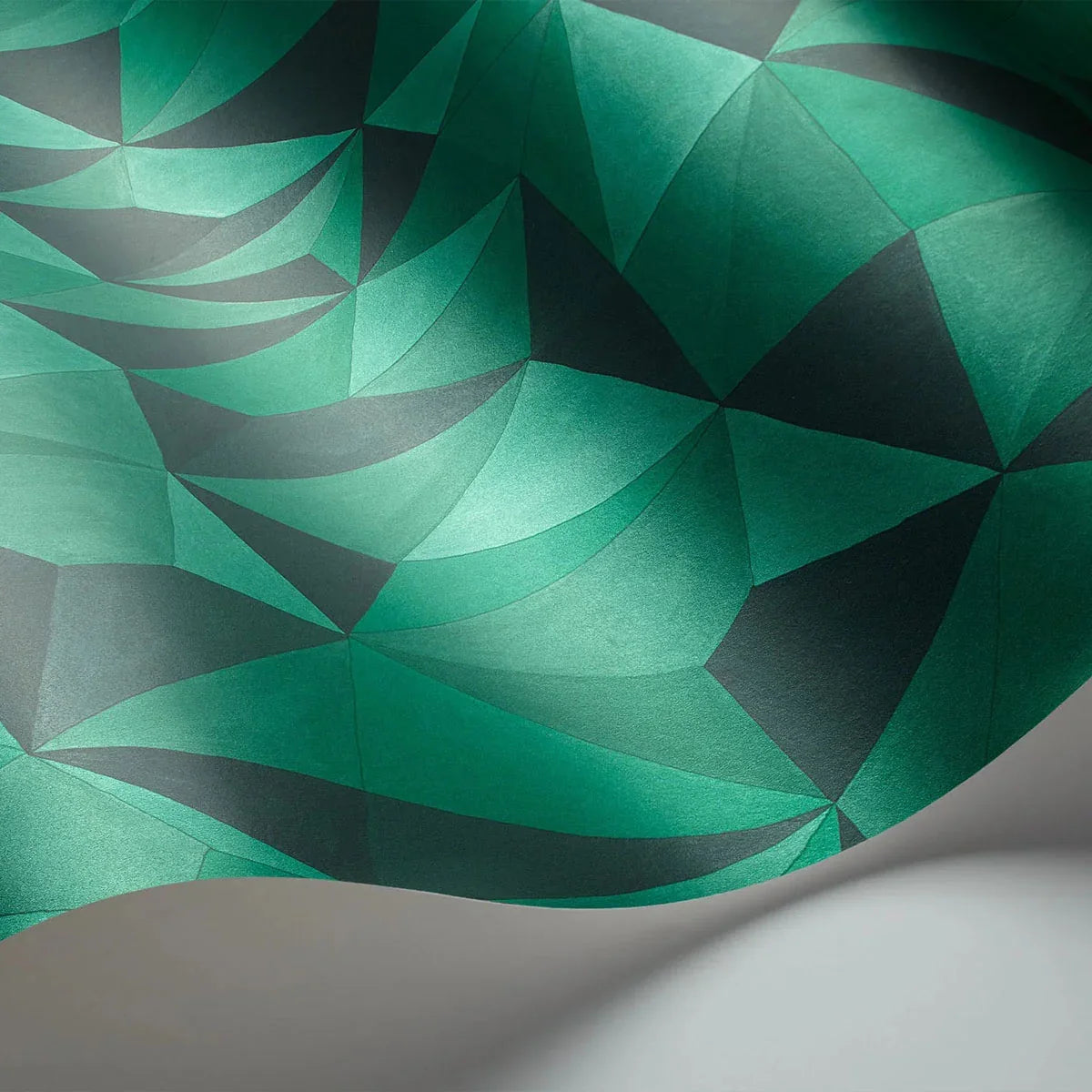 Quartz Wallpaper - Cole & Son