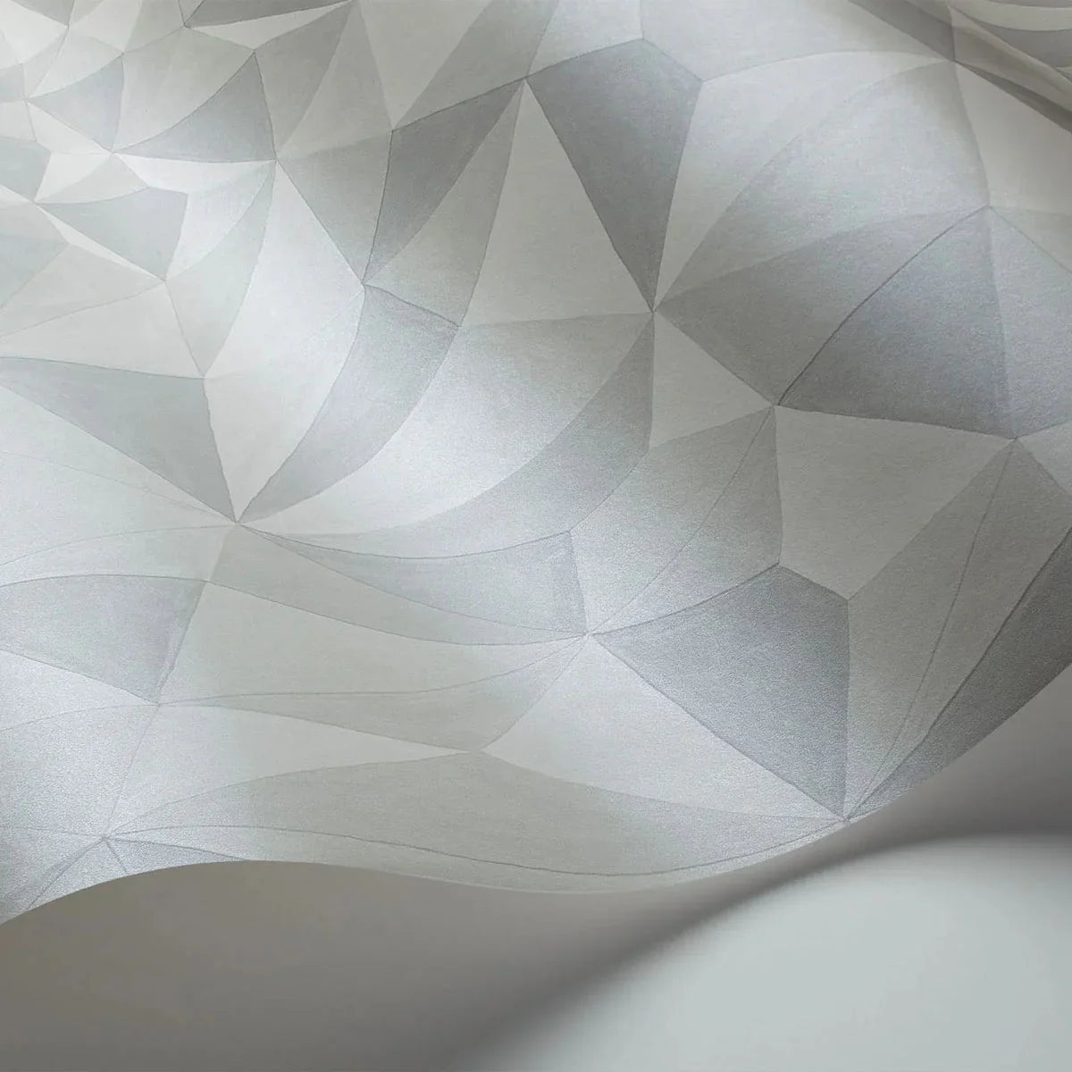 Quartz Wallpaper - Cole & Son