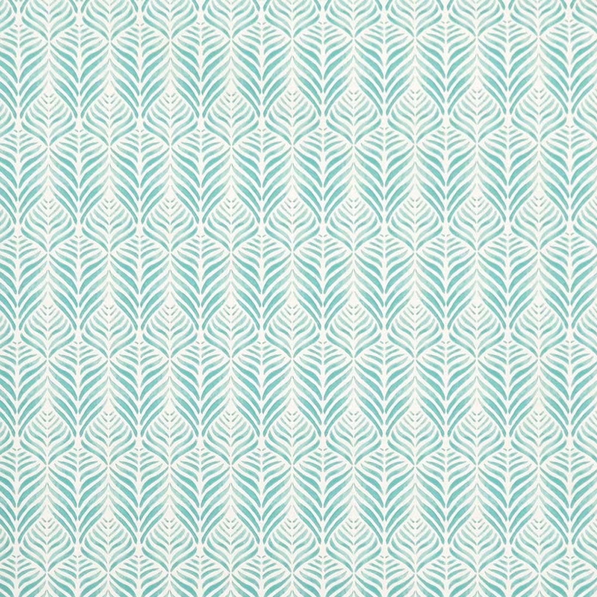 Quill Wallpaper - Liberty
