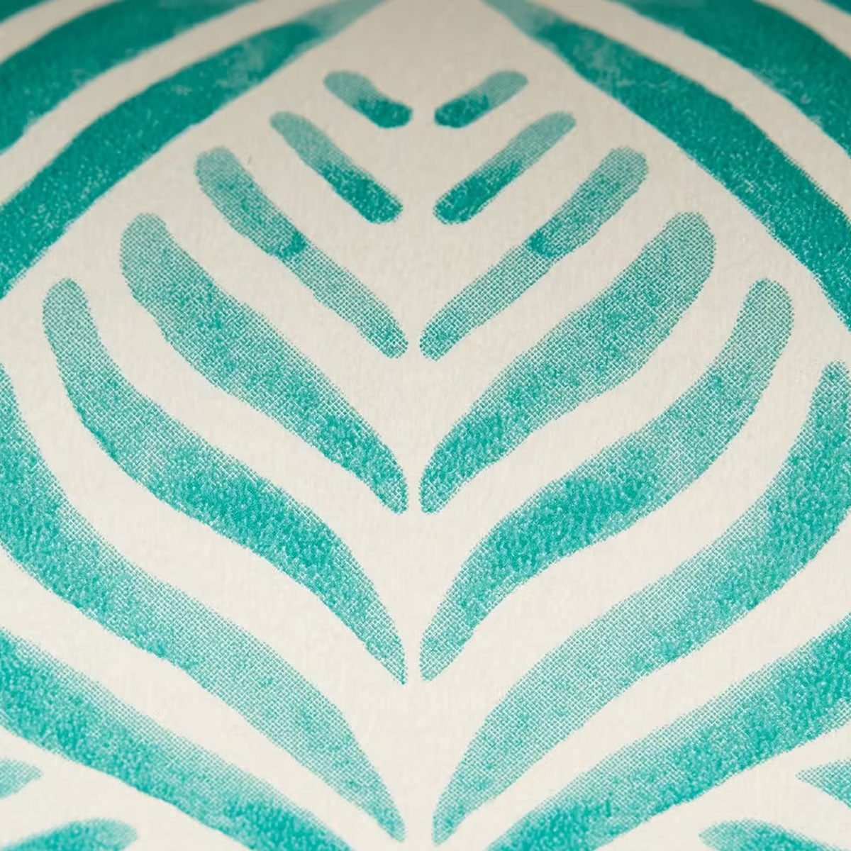 Quill Wallpaper - Liberty