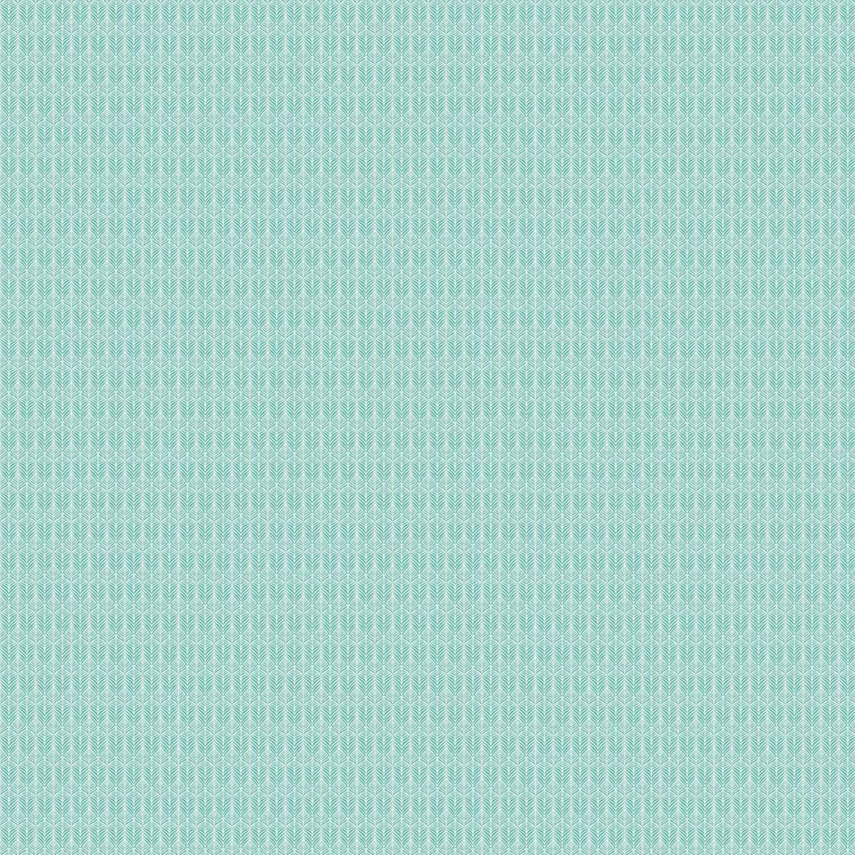 Quill Wallpaper - Liberty