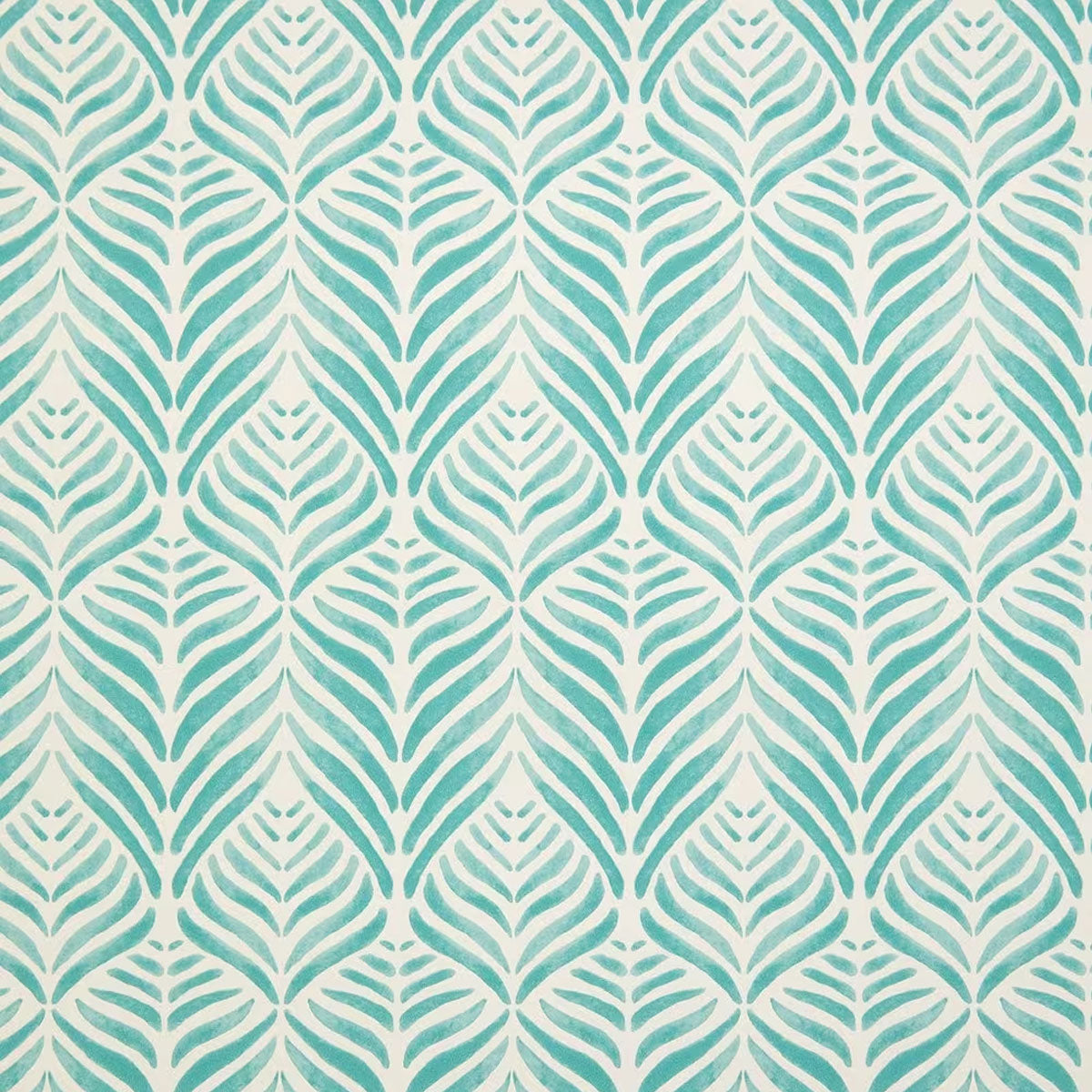 Quill Wallpaper - Liberty