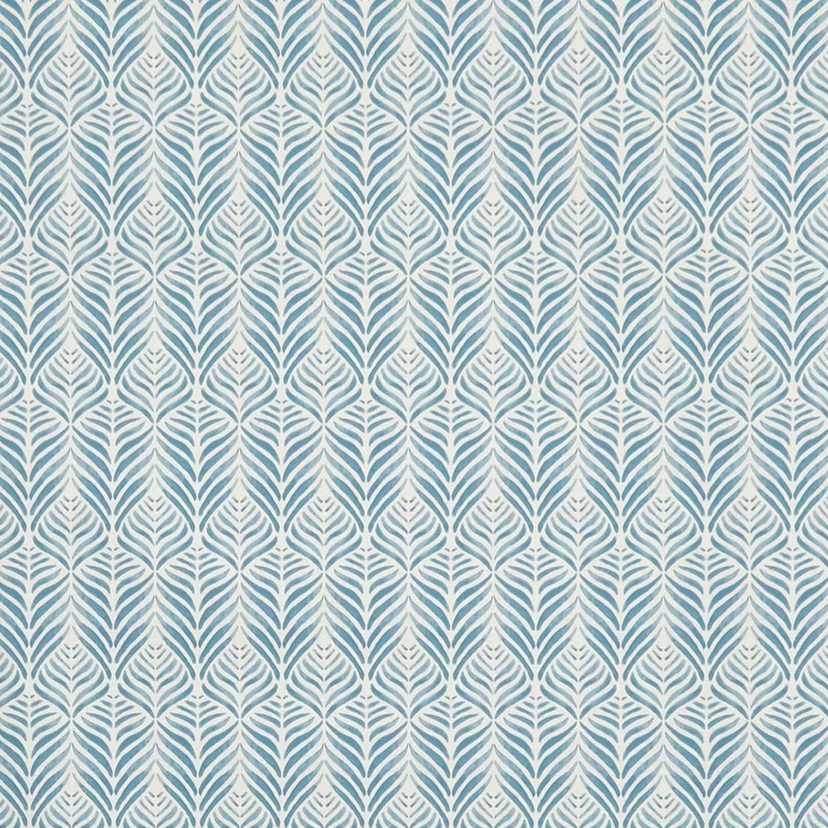 Quill Wallpaper - Liberty