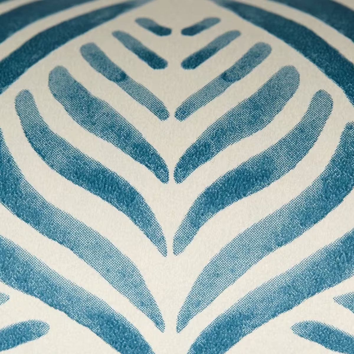 Quill Wallpaper - Liberty
