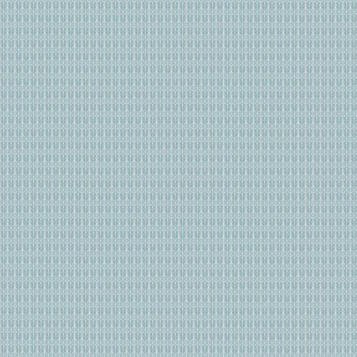 Quill Wallpaper - Liberty