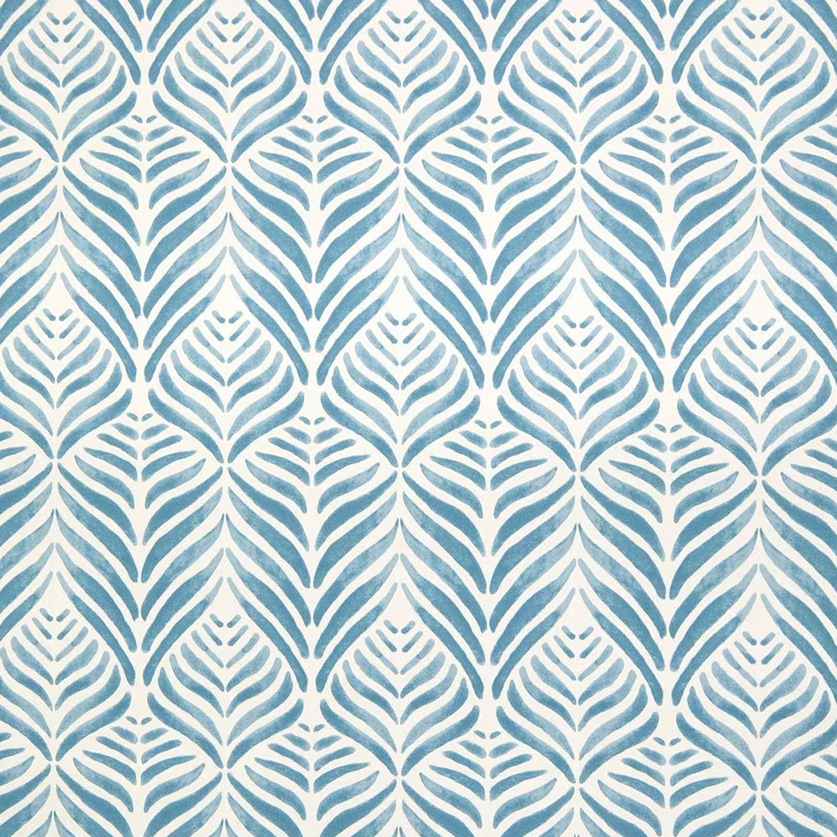 Quill Wallpaper - Liberty