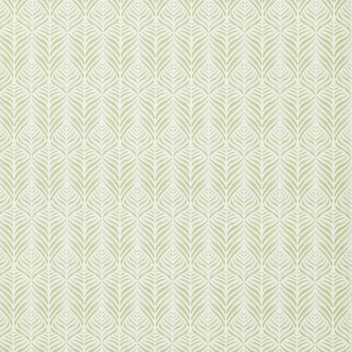 Quill Wallpaper - Liberty