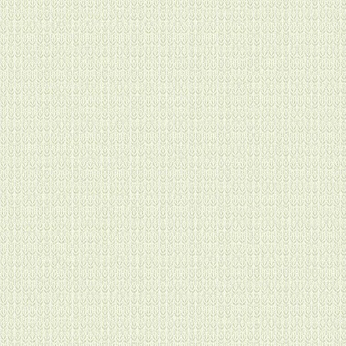 Quill Wallpaper - Liberty
