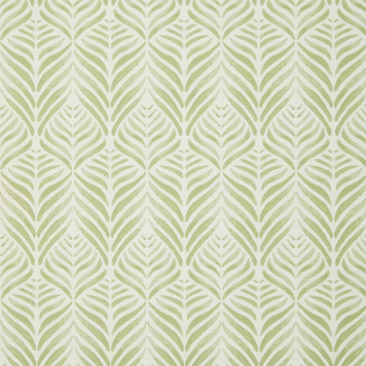 Quill Wallpaper - Liberty