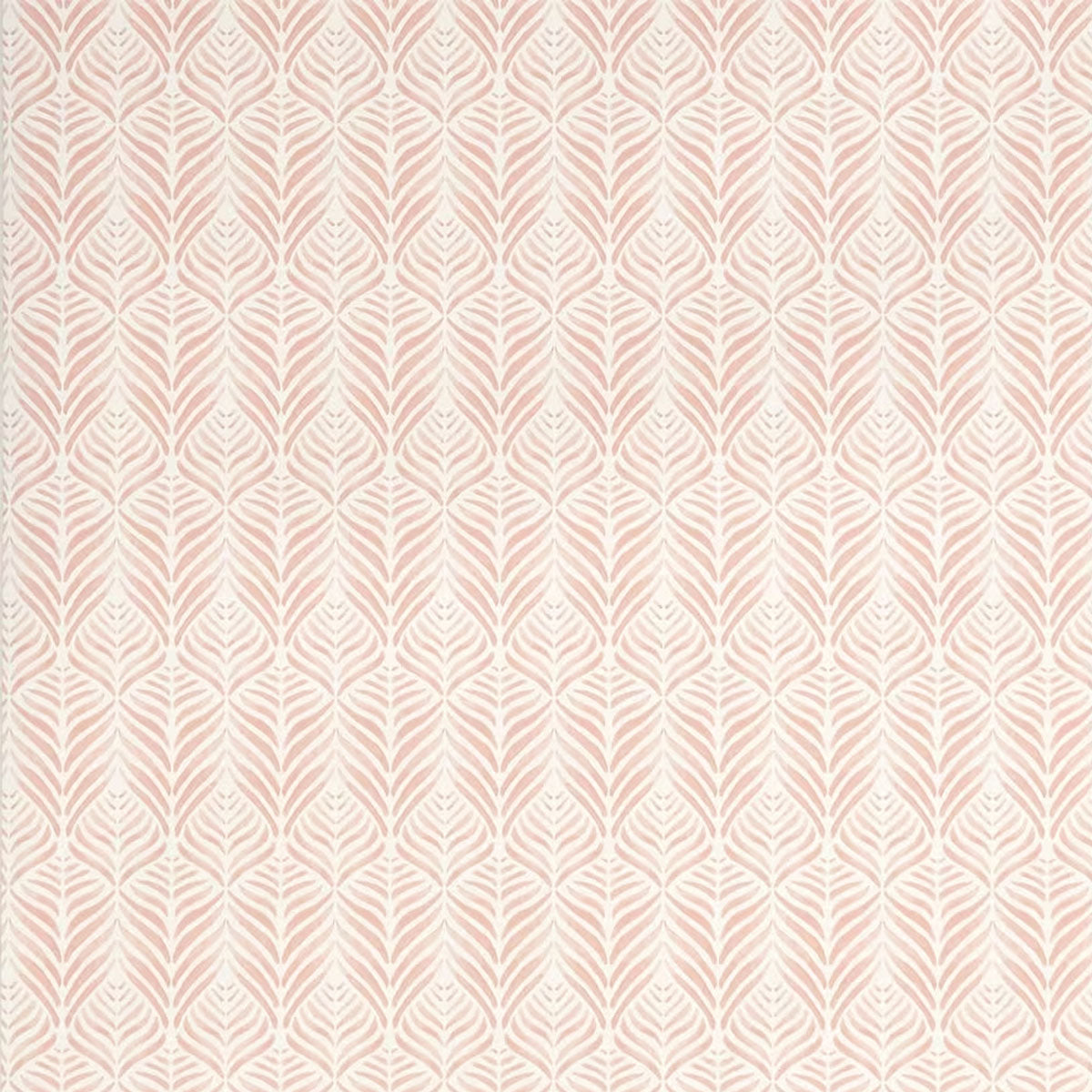 Quill Wallpaper - Liberty