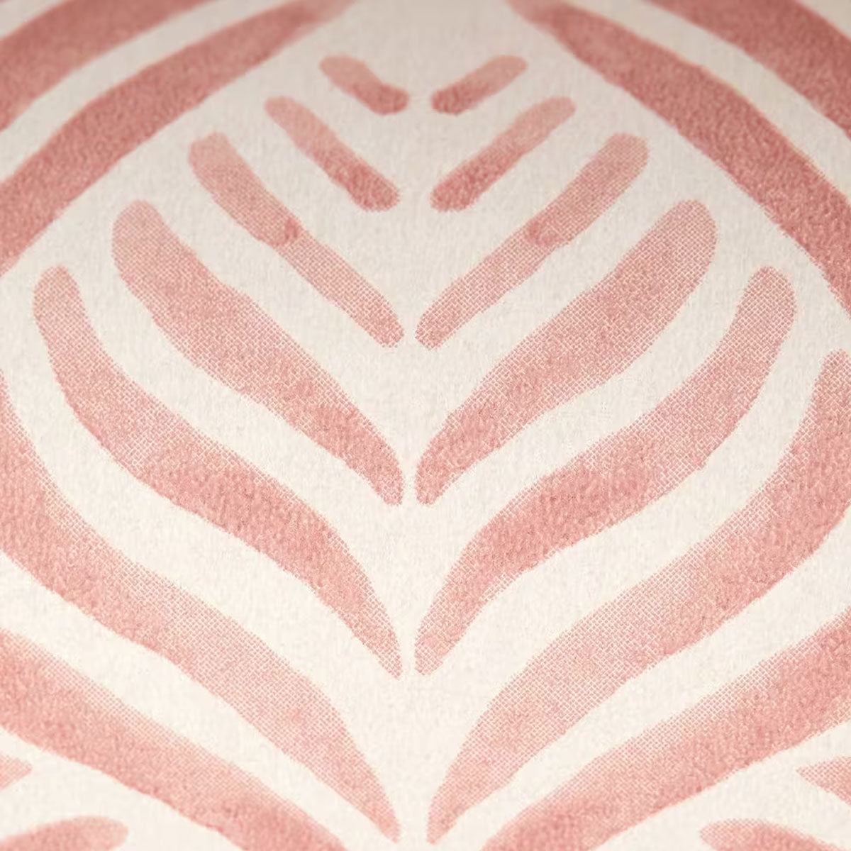 Quill Wallpaper - Liberty