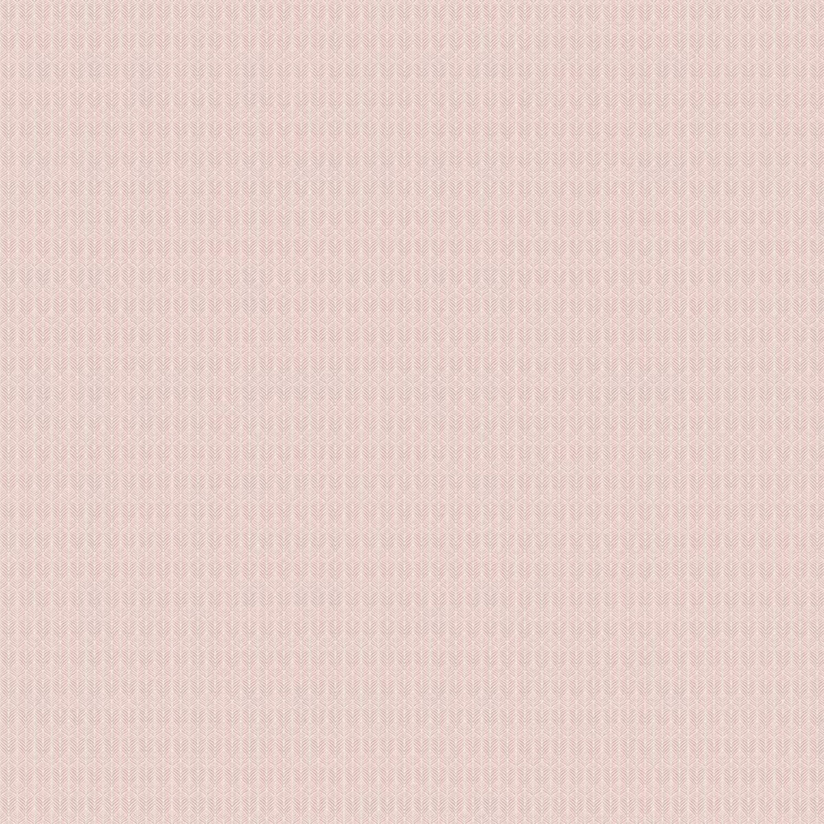 Quill Wallpaper - Liberty