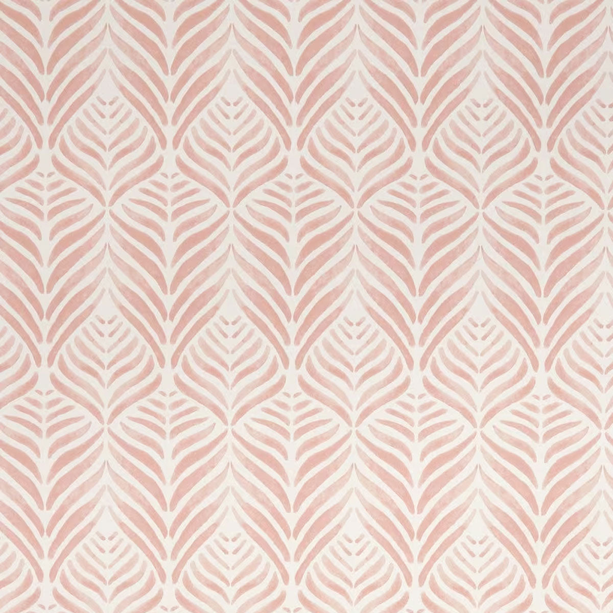 Quill Wallpaper - Liberty