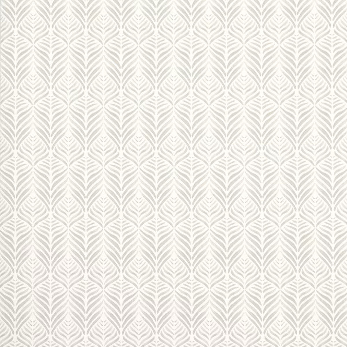 Quill Wallpaper - Liberty