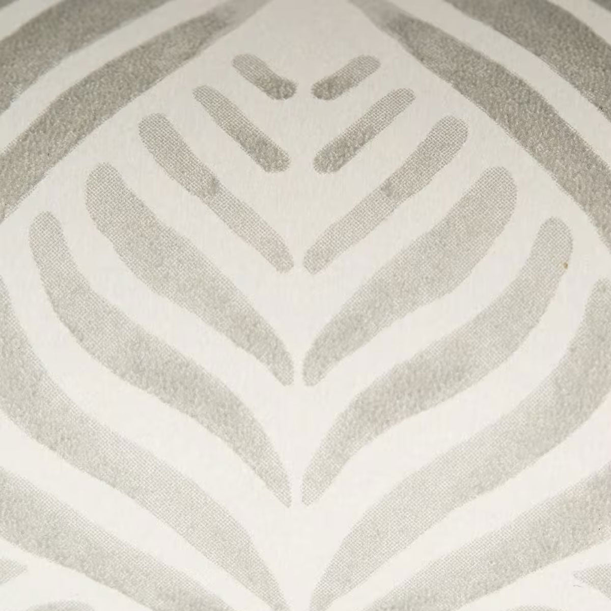 Quill Wallpaper - Liberty