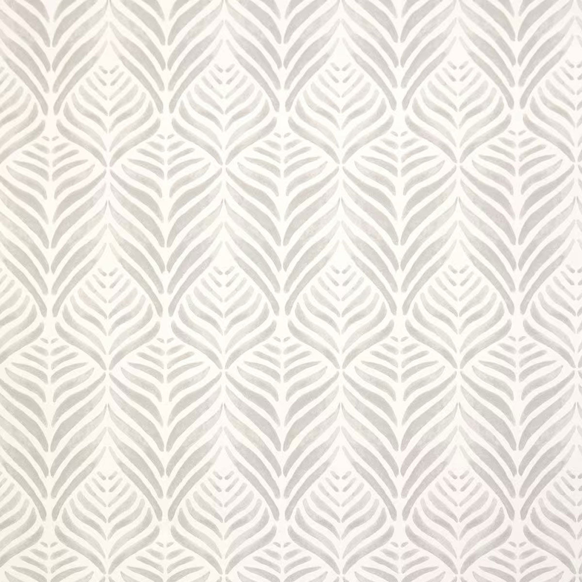 Quill Wallpaper - Liberty