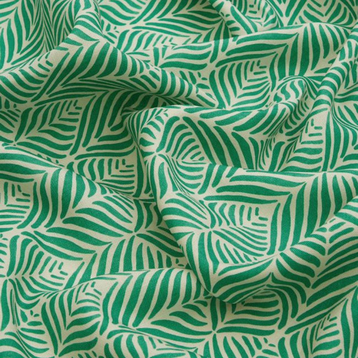 Quill Fabric - Liberty