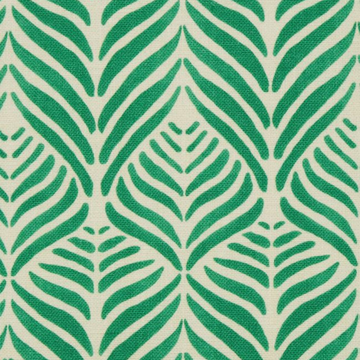 Quill Fabric - Liberty