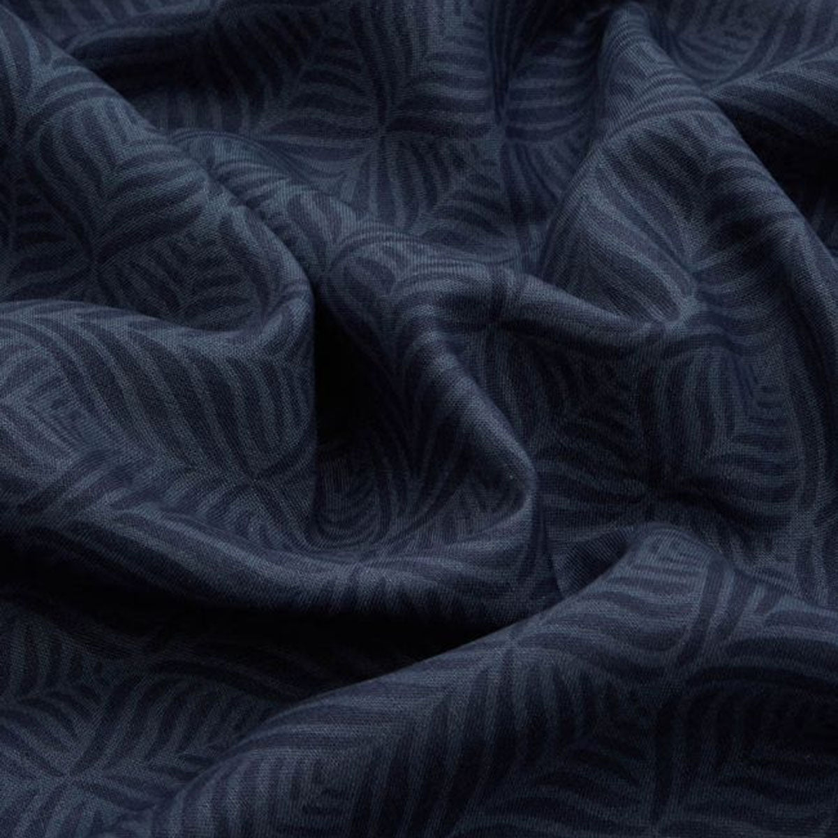 Quill Fabric - Liberty