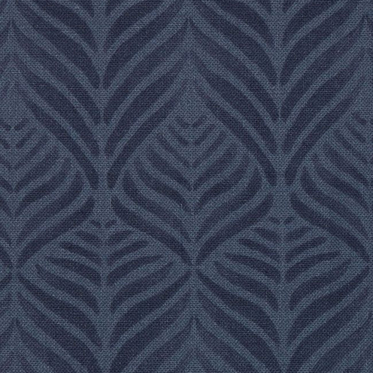 Quill Fabric - Liberty